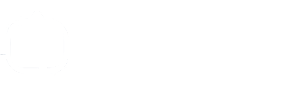 龙井市地图标注app - 用AI改变营销